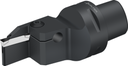 G1011-C4L-5T21GX24-P - Stechhalter – Radialstechen - /images/G1011-C4L-5T21GX24-P_SILVER_P_MV.png