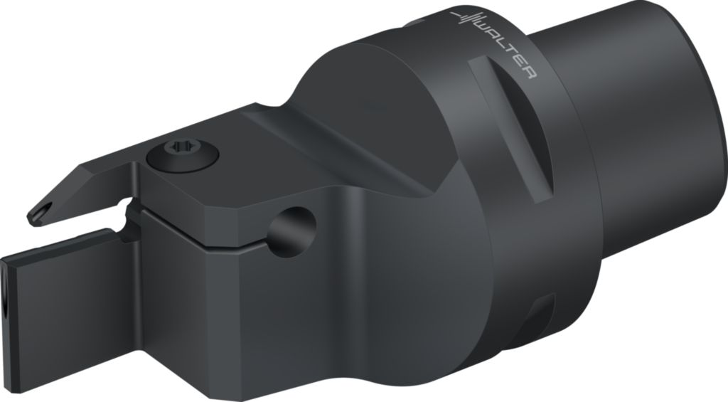 G1011-C5L-5T21GX24-P - Stechhalter – Radialstechen - /images/G1011-C5L-5T21GX24-P_P_MV_AD.png