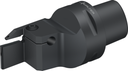 G1011-C5L-5T21GX24-P - Stechhalter – Radialstechen - /images/G1011-C5L-5T21GX24-P_P_MV_AD.png