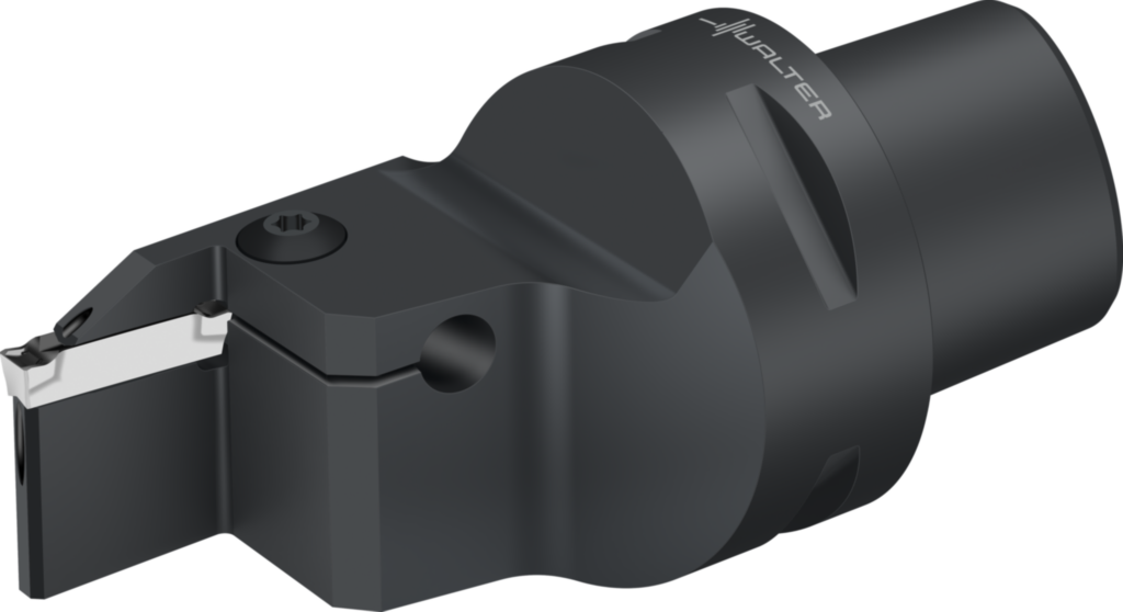 G1011-C5L-5T21GX24-P - Stechhalter – Radialstechen - /images/G1011-C5L-5T21GX24-P_SILVER_P_MV.png