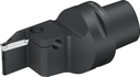 G1011-C5L-5T21GX24-P - Stechhalter – Radialstechen - /images/G1011-C5L-5T21GX24-P_SILVER_P_MV.png