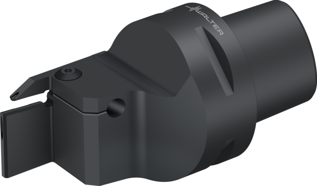 G1011-C6L-5T21GX24-P - Stechhalter – Radialstechen - /images/G1011-C6L-5T21GX24-P_P_MV_AD.png