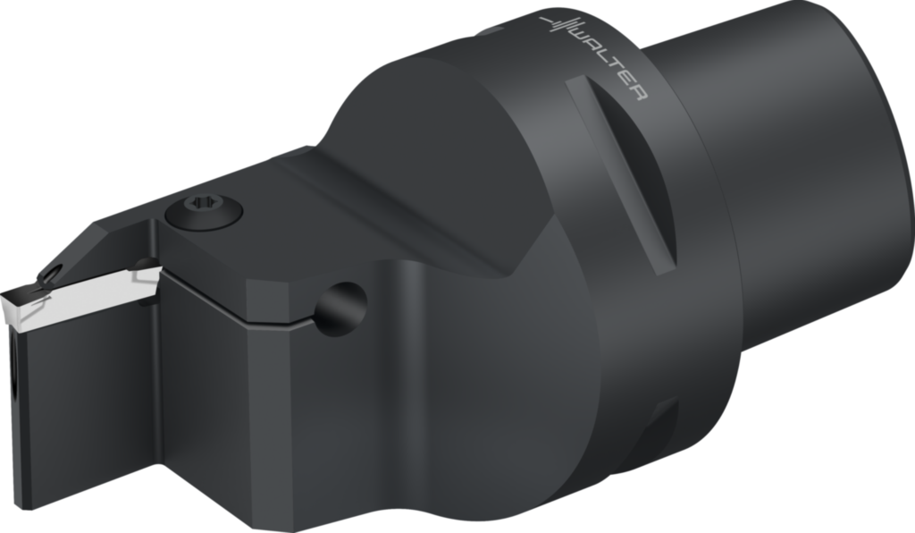 G1011-C6L-5T21GX24-P - Stechhalter – Radialstechen - /images/G1011-C6L-5T21GX24-P_SILVER_P_MV.png