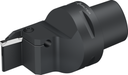 G1011-C6L-5T21GX24-P - Stechhalter – Radialstechen - /images/G1011-C6L-5T21GX24-P_SILVER_P_MV.png