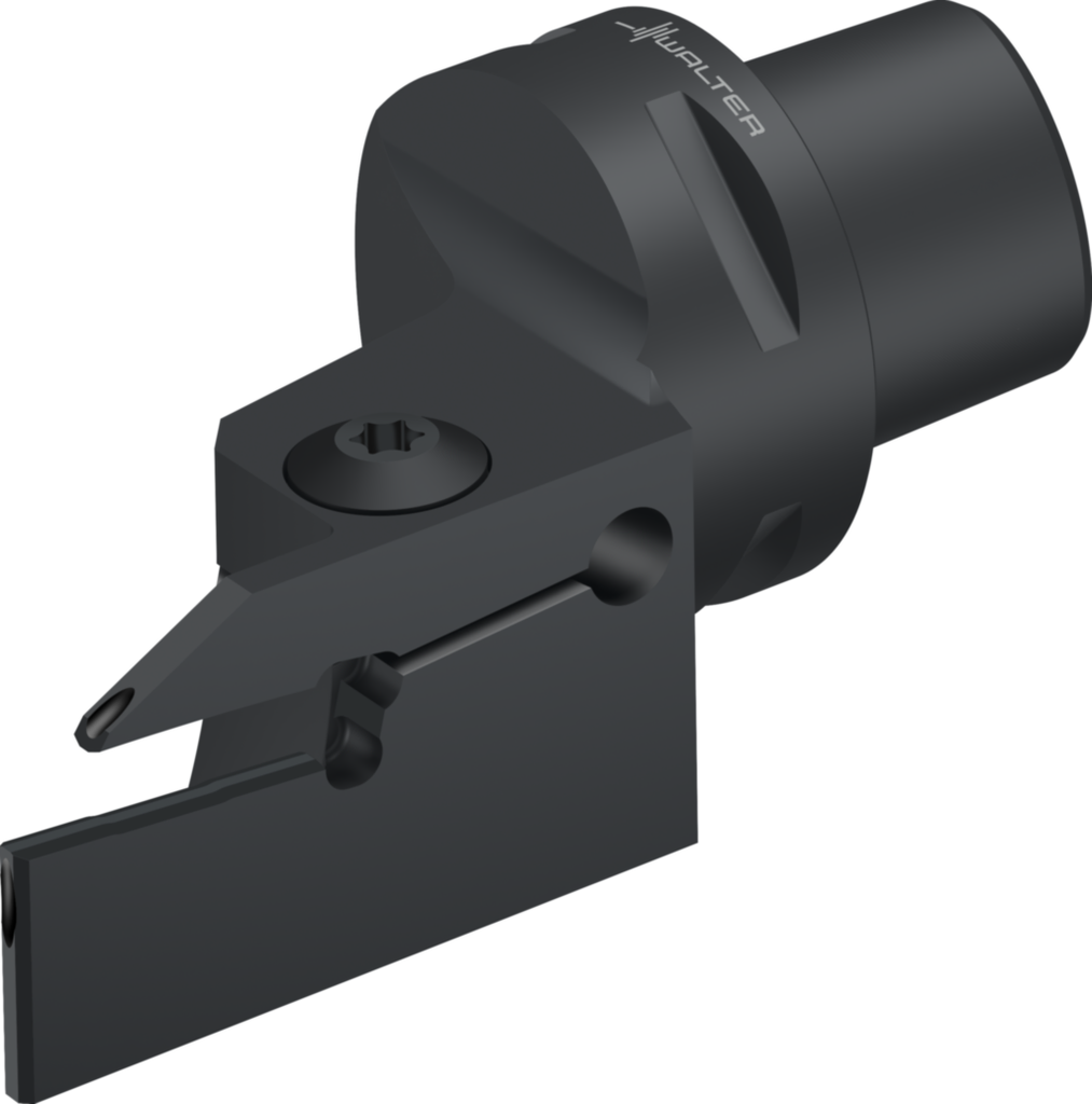 G1011-C3R-3T21GX24-P - Stechhalter – Radialstechen - /images/G1011-C3R-3T21GX24-P_P_MV_AD.png