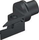 G1011-C3R-3T21GX24-P - Stechhalter – Radialstechen - /images/G1011-C3R-3T21GX24-P_P_MV_AD.png