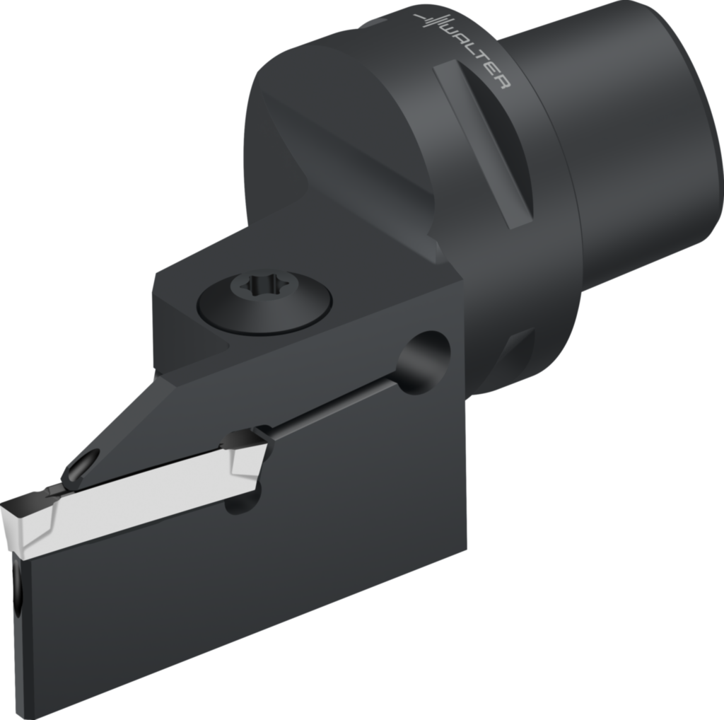 G1011-C3R-3T21GX24-P - Stechhalter – Radialstechen - /images/G1011-C3R-3T21GX24-P_SILVER_P_MV.png