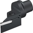 G1011-C3R-3T21GX24-P - Stechhalter – Radialstechen - /images/G1011-C3R-3T21GX24-P_SILVER_P_MV.png