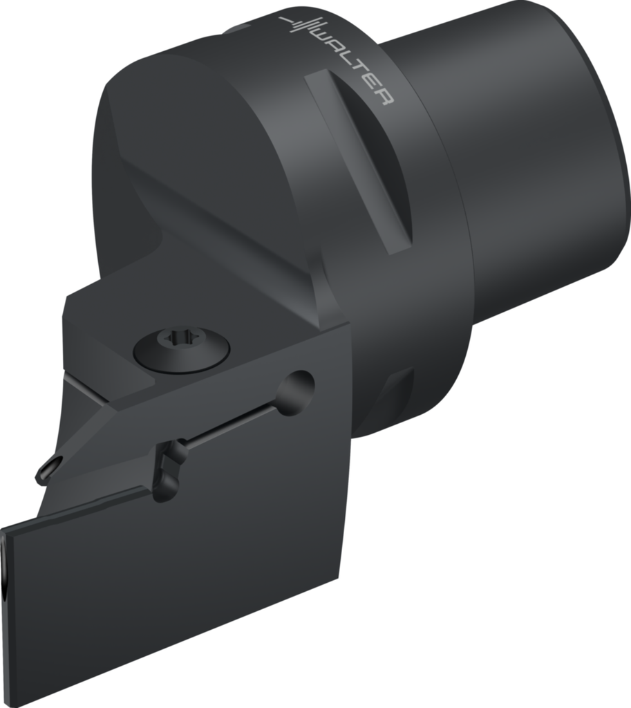 G1011-C5R-3T21GX24-P - Stechhalter – Radialstechen - /images/G1011-C5R-3T21GX24-P_P_MV_AD.png