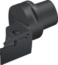 G1011-C5R-3T21GX24-P - Stechhalter – Radialstechen - /images/G1011-C5R-3T21GX24-P_P_MV_AD.png