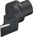 G1011-C5R-3T21GX24-P - Stechhalter – Radialstechen - /images/G1011-C5R-3T21GX24-P_SILVER_P_MV.png