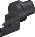 G1011-C4R-4T21GX24-P - Stechhalter – Radialstechen - /images/G1011-C4R-4T21GX24-P_P_MV_AD.png