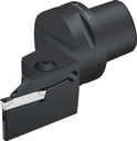 G1011-C4R-4T21GX24-P - Stechhalter – Radialstechen - /images/G1011-C4R-4T21GX24-P_SILVER_P_MV.png