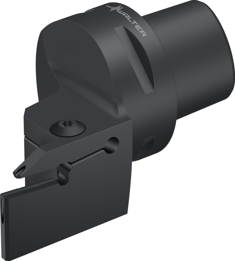 G1011-C5R-4T21GX24-P - Stechhalter – Radialstechen - /images/G1011-C5R-5T21GX24-P_P_MV_AD.png