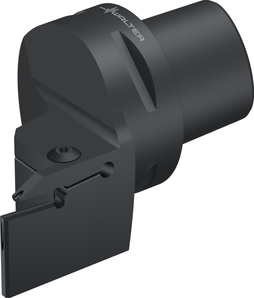 G1011-C6R-4T21GX24-P - Stechhalter – Radialstechen - /images/G1011-C6R-5T21GX24-P_P_MV_AD.png