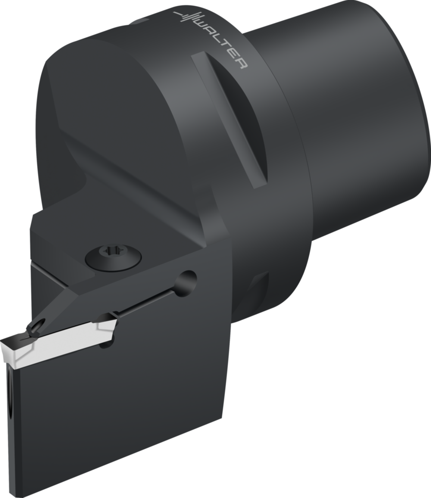 G1011-C6R-4T21GX24-P - Stechhalter – Radialstechen - /images/G1011-C6R-5T21GX24-P_SILVER_P_MV.png