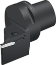 G1011-C6R-4T21GX24-P - Stechhalter – Radialstechen - /images/G1011-C6R-5T21GX24-P_SILVER_P_MV.png