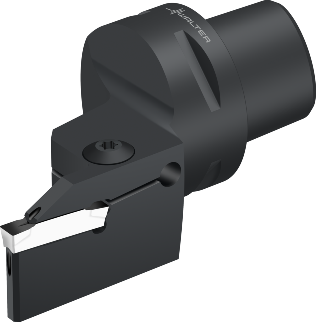 G1011-C4R-5T21GX24-P - Stechhalter – Radialstechen - /images/G1011-C4R-5T21GX24-P_SILVER_P_MV.png