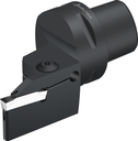 G1011-C4R-5T21GX24-P - Stechhalter – Radialstechen - /images/G1011-C4R-5T21GX24-P_SILVER_P_MV.png
