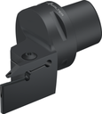 G1011-C5R-5T21GX24-P - Stechhalter – Radialstechen - /images/G1011-C5R-5T21GX24-P_P_MV_AD.png