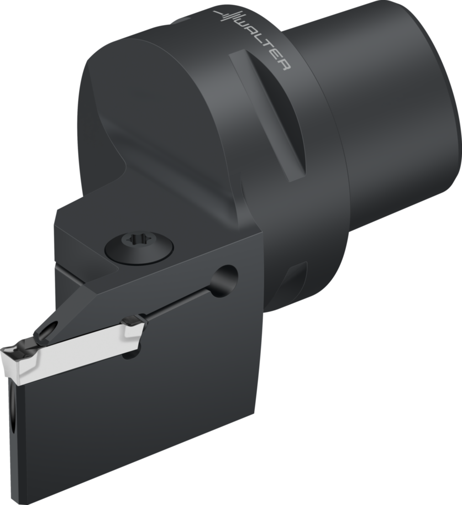 G1011-C5R-5T21GX24-P - Stechhalter – Radialstechen - /images/G1011-C5R-5T21GX24-P_SILVER_P_MV.png