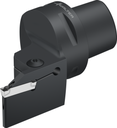 G1011-C5R-5T21GX24-P - Stechhalter – Radialstechen - /images/G1011-C5R-5T21GX24-P_SILVER_P_MV.png