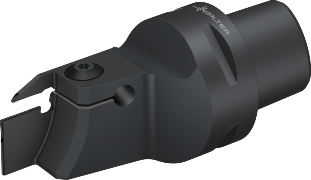 G4011-C3L-2T17DX18-P - Stechhalter – Radialstechen - /images/G4011-C4L-2T17DX18-P_P_MV_AD.png