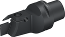 G4011-C3L-2T17DX18-P - Stechhalter – Radialstechen - /images/G4011-C4L-2T17DX18-P_P_MV_AD.png