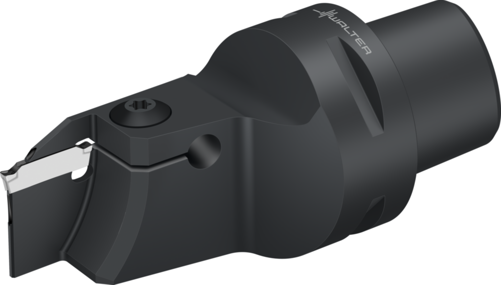 G4011-C4L-2T17DX18-P - Stechhalter – Radialstechen - /images/G4011-C4L-2T17DX18-P_SILVER_P_MV.png
