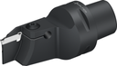 G4011-C4L-2T17DX18-P - Stechhalter – Radialstechen - /images/G4011-C4L-2T17DX18-P_SILVER_P_MV.png