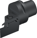 G4011-C3R-2T17DX18-P - Stechhalter – Radialstechen - /images/G4011-C4R-2T17DX18-P_P_MV_AD.png