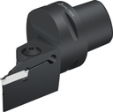 G4011-C3R-2T17DX18-P - Stechhalter – Radialstechen - /images/G4011-C4R-2T17DX18-P_SILVER_P_MV.png