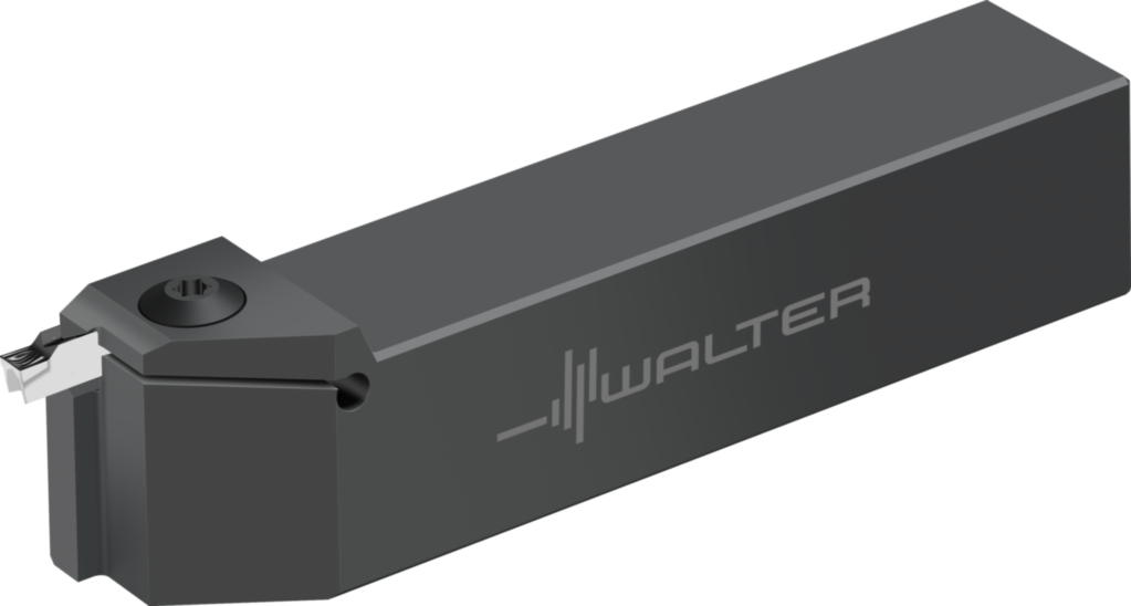 G4511-2020L-T5DX18 - Schaftwerkzeug – Universal - /images/G4511-L_SILVER_P_01.png