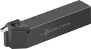 G4511-2020L-T5DX18 - Schaftwerkzeug – Universal - /images/G4511-L_SILVER_P_01.png