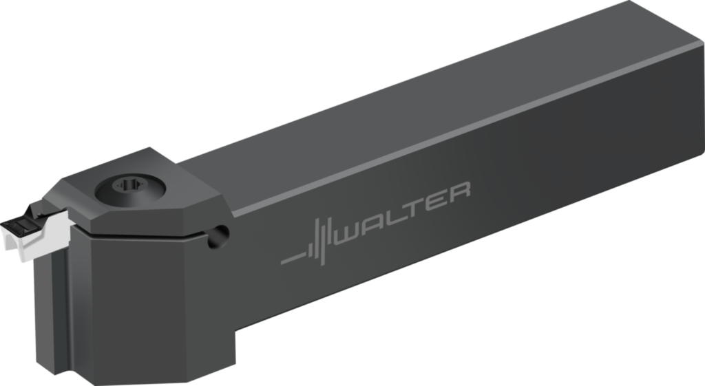 G4511-2020L-T5DX18 - Schaftwerkzeug – Universal - /images/G4511-2020L-T5DX18_SILVER_P_MV.png