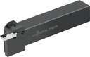 G4511-2020R-T5DX18 - Schaftwerkzeug – Universal - /images/G4511-2020R-T5DX18_SILVER_P_MV.png