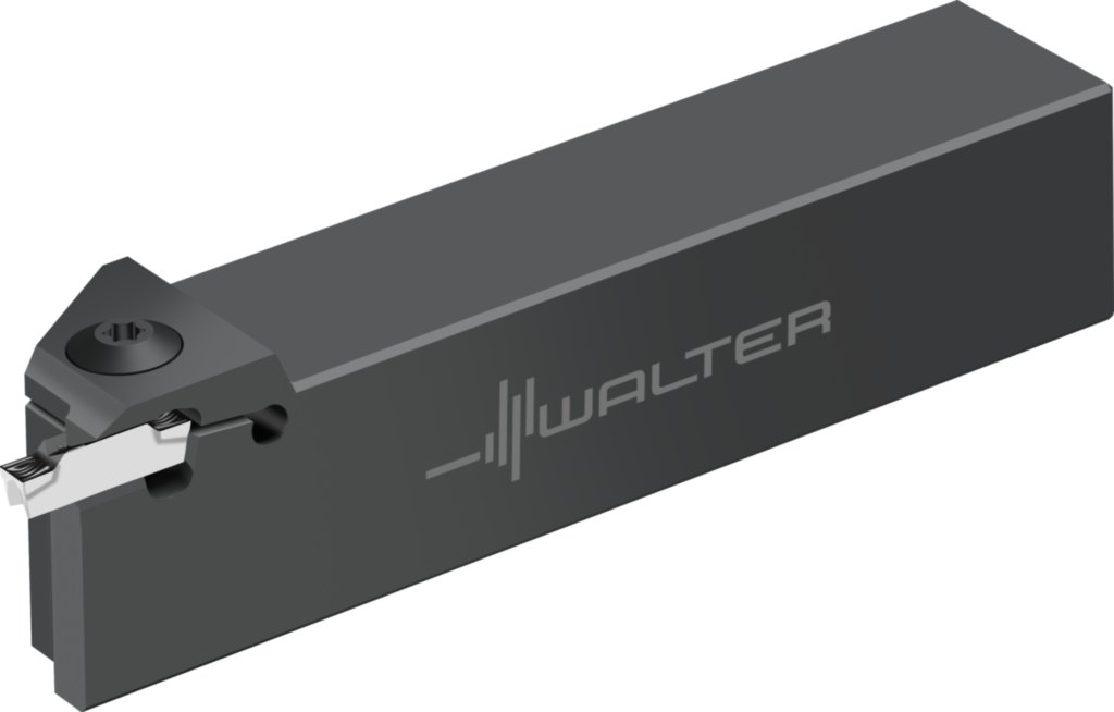 G4511-2525R-T5DX18 - Schaftwerkzeug – Universal - /images/G4511-2525R-T5DX18_SILVER_P_MV.png