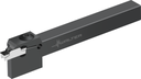 G4511-1212R-T5DX18 - Schaftwerkzeug – Universal - /images/G4511-1212R-T5DX18_SILVER_P_MV.png