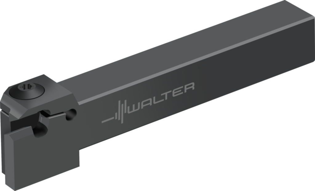 G4511-1616R-T5DX18 - Schaftwerkzeug – Universal - /images/G4511-1616R-T5DX18_P_MV_AD.png