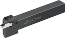 G4511-1616R-T5DX18 - Schaftwerkzeug – Universal - /images/G4511-1616R-T5DX18_SILVER_P_MV.png