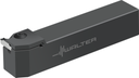 G4521-2020L-T5DX18 - Schaftwerkzeug – Universal 90° - /images/G4521-L_SILVER_P_01.png