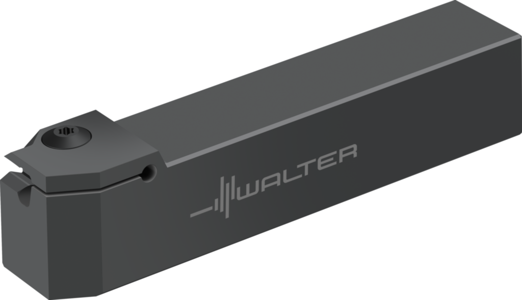 G4521-2020L-T5DX18 - Schaftwerkzeug – Universal 90° - /images/G4521-2525L-T5DX18_P_MV_AD.png