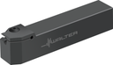 G4521-2020L-T5DX18 - Schaftwerkzeug – Universal 90° - /images/G4521-2525L-T5DX18_P_MV_AD.png
