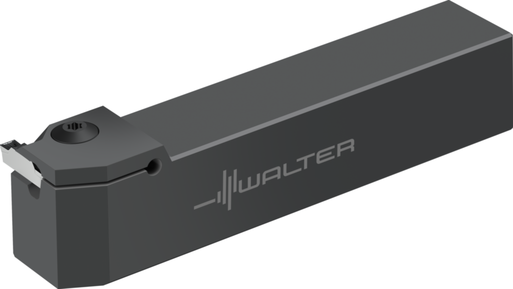 G4521-2020L-T5DX18 - Schaftwerkzeug – Universal 90° - /images/G4521-2525L-T5DX18_SILVER_P_MV.png