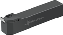 G4521-2020L-T5DX18 - Schaftwerkzeug – Universal 90° - /images/G4521-2525L-T5DX18_SILVER_P_MV.png