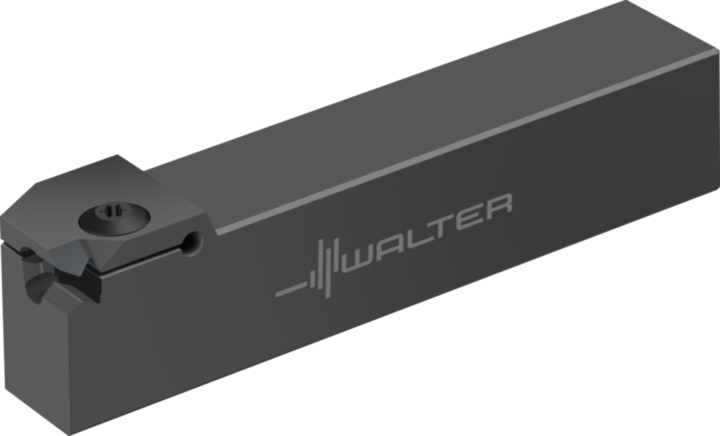 G4521-2525R-T5DX18 - Schaftwerkzeug – Universal 90° - /images/G4521-2525R-T5DX18_P_MV_AD.png