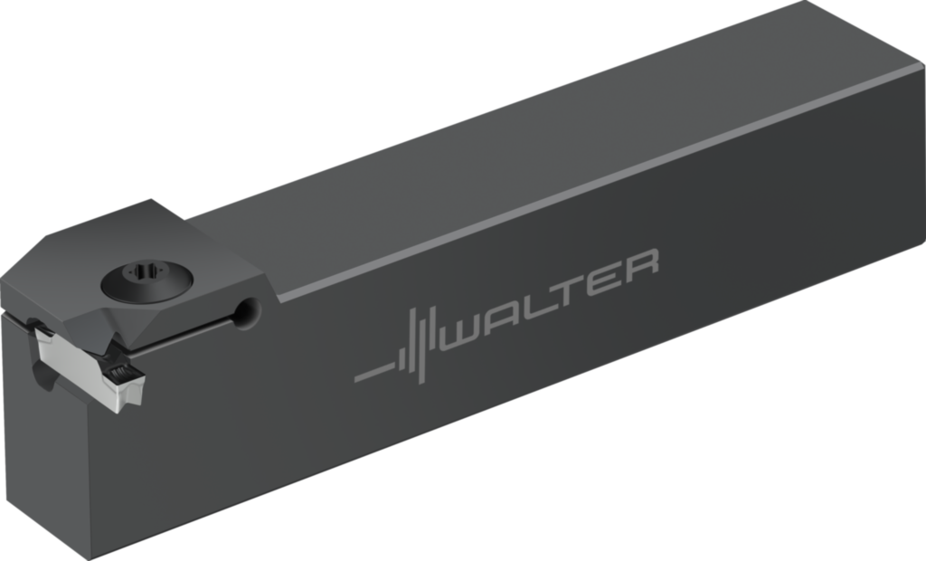 G4521-2525R-T5DX18 - Schaftwerkzeug – Universal 90° - /images/G4521-2525R-T5DX18_SILVER_P_MV.png