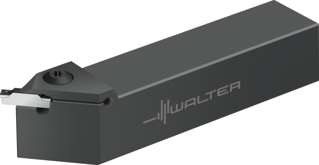 G4551-2525L-T5DX18 - Schaftwerkzeug – Universal 45° - /images/G4551-2525L-T5DX18_SILVER_P_MV.png