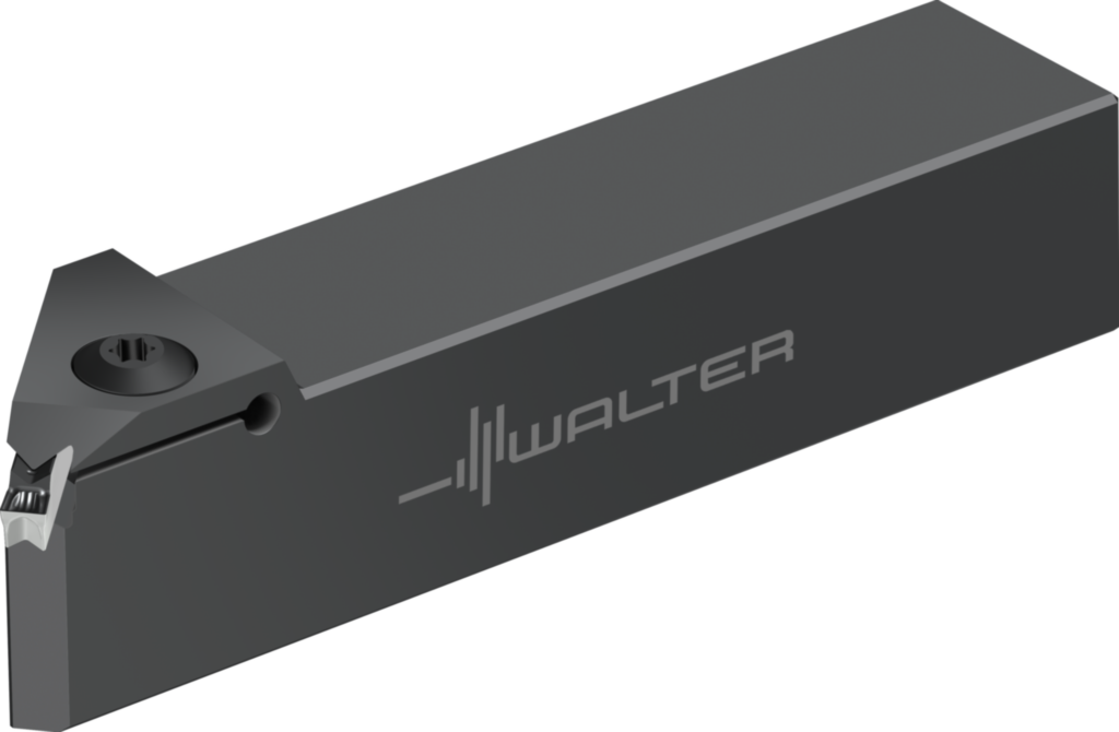 G4551-2525R-T5DX18 - Schaftwerkzeug – Universal 45° - /images/G4551-2525R-T5DX18_SILVER_P_MV.png
