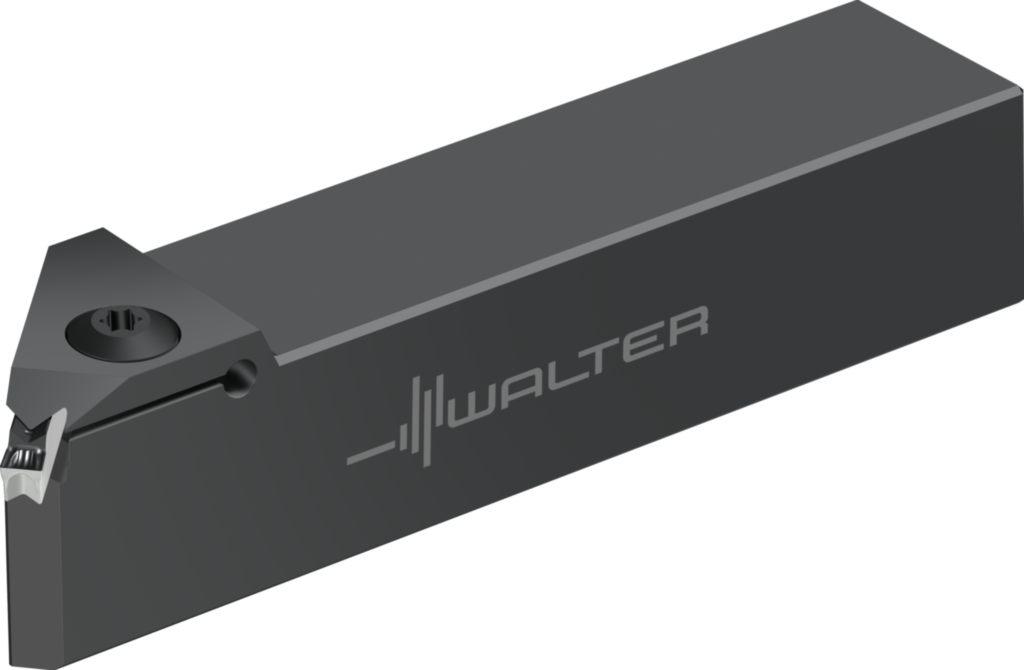 G4551-2020R-T5DX18 - Schaftwerkzeug – Universal 45° - /images/G4551-R_SILVER_P_01.png